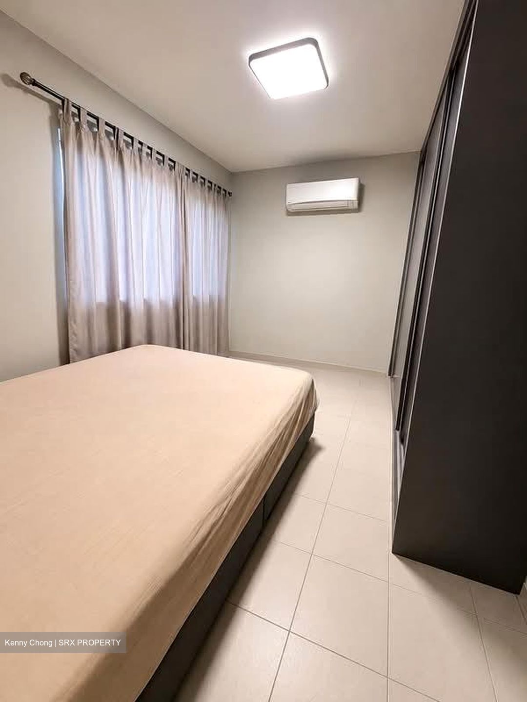 Blk 312 Jurong East Street 32 (Jurong East), HDB 4 Rooms #563177631